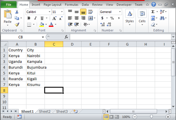 how-to-vlookup-and-return-multiple-corresponding-values-vertically-in-excel-grind-excel