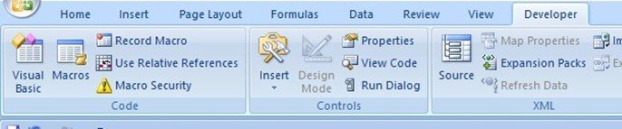 How to change uppercase to lowercase in Excel - Grind Excel