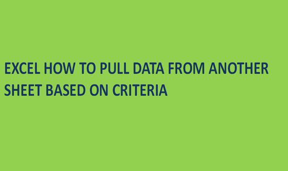 vba-excel-pulling-data-from-another-sheet-based-on-another-cell-value