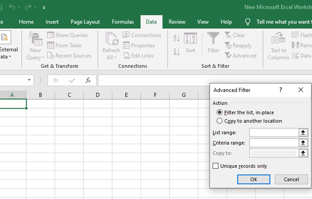 how-to-pull-data-from-another-sheet-based-on-criteria-in-excel-grind-excel