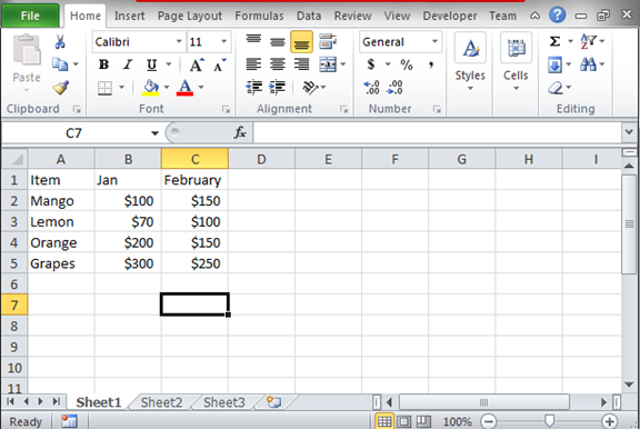 how to use vlookup in excel 2010 to compare two sheets